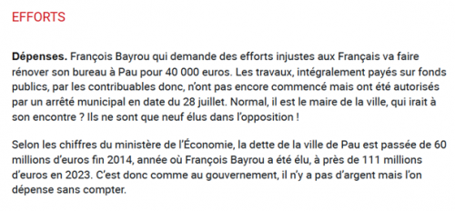 Bayrou Pau dépenses.png