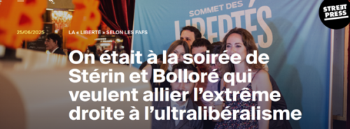 sterin bolloré.png