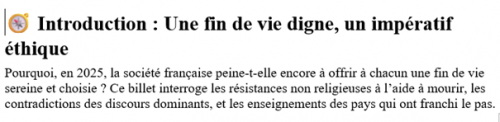 Mort 4.png