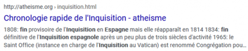 8 septembre,vote de confiance,confiance,bayrou,retailleau,mort dans la dignité,dignité,euthanasie,soins palliatifs,2027,corps appartient à dieu,dieu,payen pierre