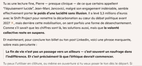 Mort 14.png