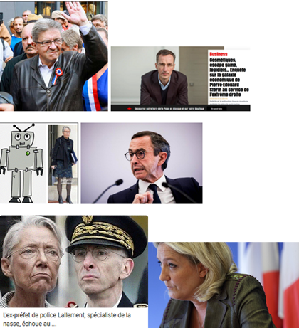 les politiciens de droite et plus.png