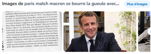 Macron se bourre la gueule.png