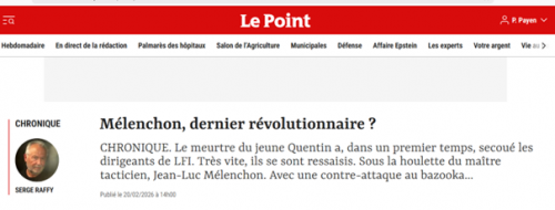 e Point Mélenchon révolutionnaire.png