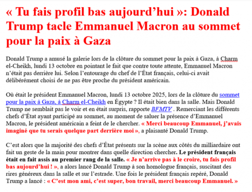 Macron Trump.png