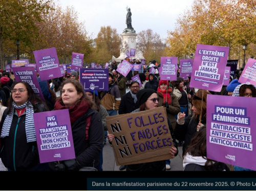 humour,toujours plus,femme,insécurité,bible,riche,exploiteur,bdsm,domina,soumis,réincarnation