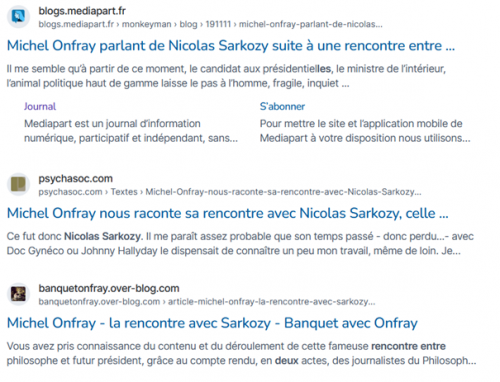 Sarkozy, ce qu'ilest ! Comment il se définit !.png