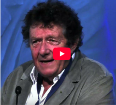 Jean Viard.png