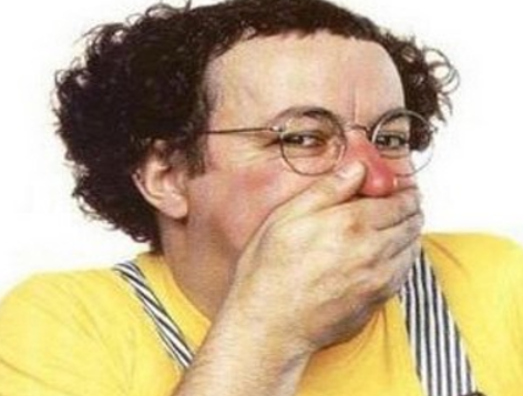 humour,dignité,souverainisme,nationalisme,patriotisme,philosophie,mort,indignité,animal,territoire,défence du terriroire