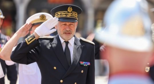 Préfet débarqué.jpg