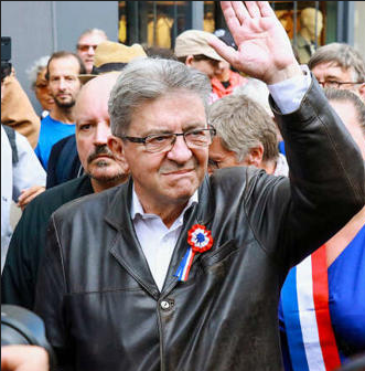 Mélenchon en cuir.png