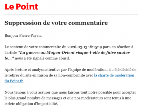 humour,société,fin d'ère,jeunes,ras-le-bol,médias,codes de publication,copilote,ia,pierre payen,2011,toujours plus,logique,prévision,chimpanzé,2005,génome,guerre nucléaire