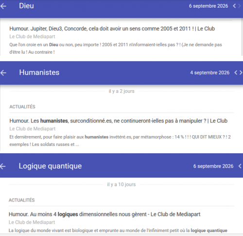 humour,vie,avenir,futur,jeune,société,civilisatuin,payen pierre,quinternaire,toujors plus