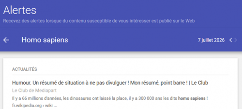 humour,micro-évolution,microévolution,macro-évoltion,macroévolution,payen pierre,dieu,apocalypse,chnagement d'ère,fin d'ère,quinternaire