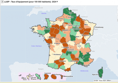 Soins palliatifs france.png