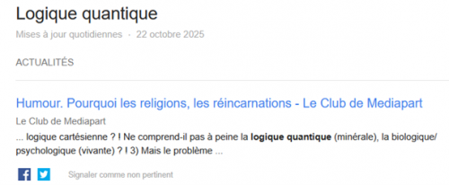 Logique quantique 22-10-25.png