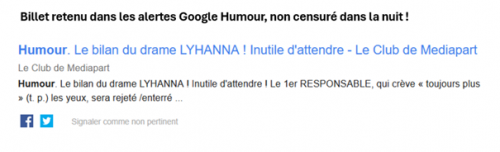 humour,lyhanna,mort,toujours plus,addictuion,t. p.,empire romain,payen pierre