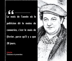 Coluche le mois où les politiciens disent le moins de conneries.png