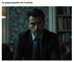 Le psychopathe de l'article !.png