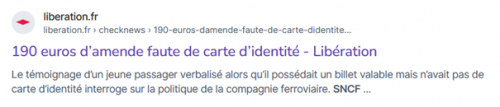 humour,argent,astuces,riches,pauvres,dominants,lois à 2 vitesses,loi,payen pierre,sncf