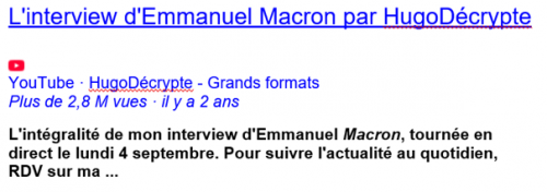 document,macron,septembre 2023,programme,réchauffement,feu,jeune,psychiatrie,santé,ecole,enseignant,soifgnant,enfant,payen pierre