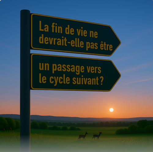 Image fin de vie.png