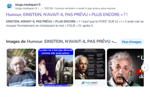 humour,einstein,fin de civilisation,toujours plus,drobue,suicide,overdose,2005,2011,2020,2026,2027,piere payen