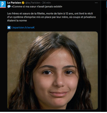 Amandine décédée de faim.png