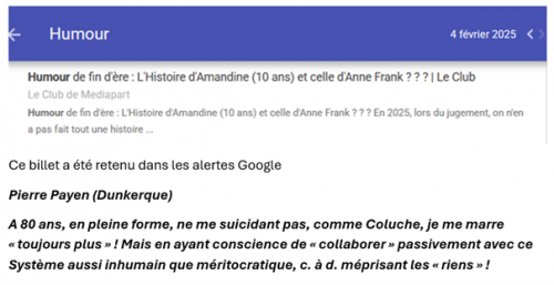 Fin d'Amandine.png