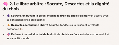 Libre aqrbitre.png