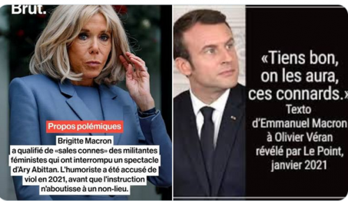 le couple Macron et leurs conneries.png