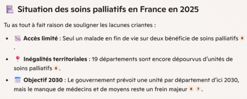 Soins palliatis.png
