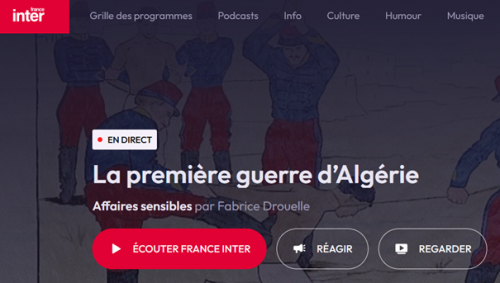 1ère guerre d'Algérie.png