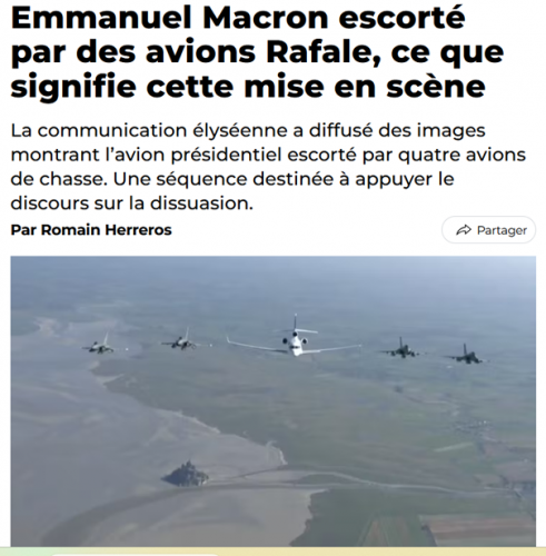 humour,coluche,einstein,destin,mérite,dinosaure,trump,macron,iran,ayatollah,end,guerre nucléaire,payen pierre,a,vie,mort,2005,génome,chimpanzé 1%,4%,bible,coran,dieu