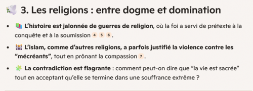 religion dogme.png