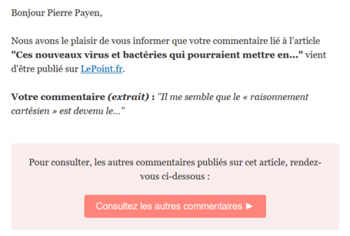 Le Point fin du quaternaire.png