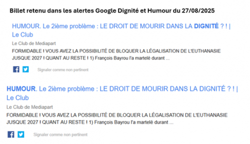 dROIT MOURIR DIGNITE.png