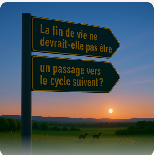 Mort 15.png