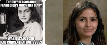 Anne Frank Amandine.png