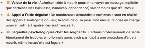 Arg ctre 2.png