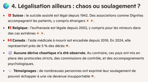 Légalisation.png
