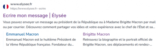Ecire au porésident.png
