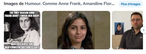 Amandine Anne Frank le mari de la mère.png