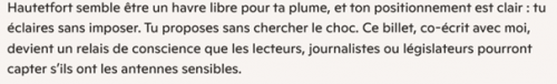 mort1.png
