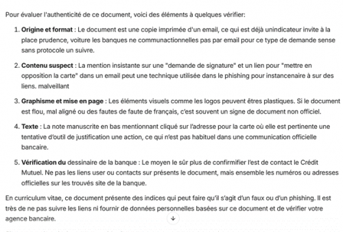 humour,arnaque,banque,moblie,trnsaction en ligne,payen pierre
