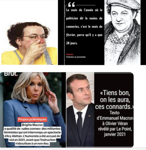 Les conneries de Macron et Couche.png