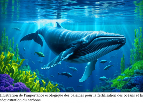 Baleine.png