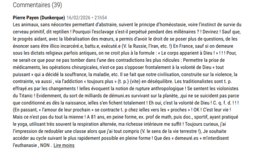 Le Pont euthanasie.png