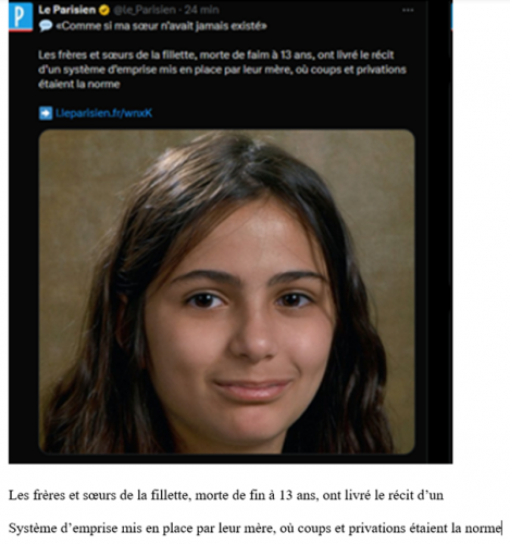 Amandine Le Parisien.png
