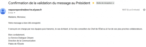 Confirmation texte mort dignité 11-01-2026.png